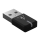 Turtle Beach STEALTH 600P Gen 2 Czarne - 585350 - zdjęcie 9